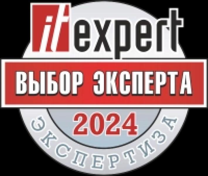 ONYX BOOX Raphael: цвет и свет библиофила 2 7152bfbcf579aeef275ab827f2ad8c51.webp