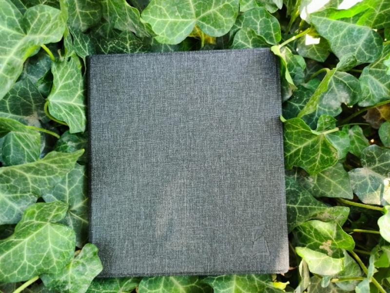 ONYX BOOX Raphael: цвет и свет библиофила ONYX BOOX Raphael: цвет и свет библиофила