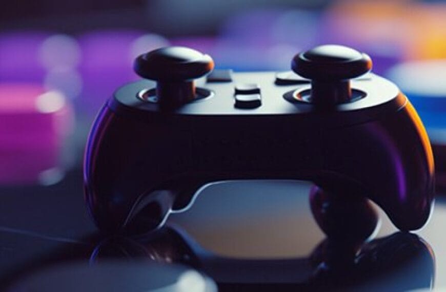 Лучшие игры, созданные на Unity&hellip;