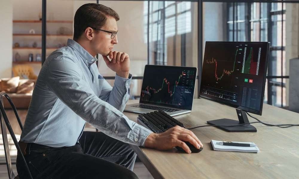 Binance: «Рынок криптовалют сталкивается со структурной слабостью» 1 762768a3f4faab4d468b17b137802459.jpg