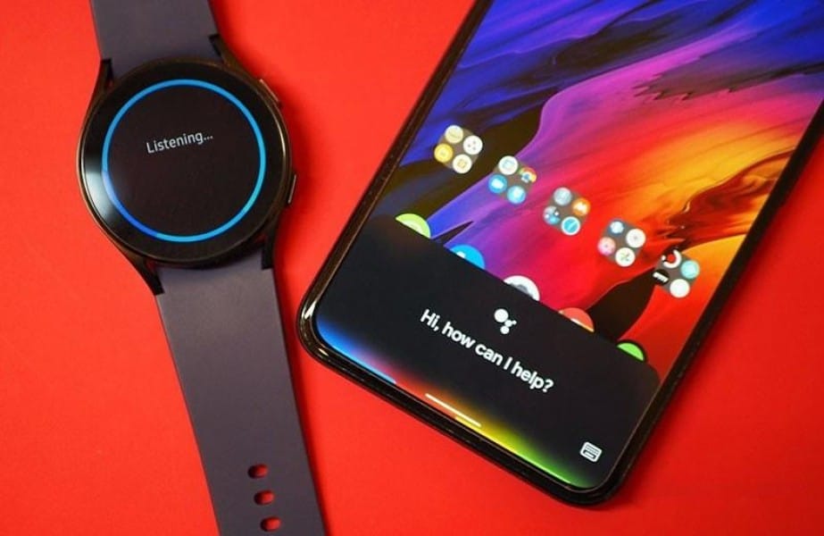 Samsung Bixby – Что это такое, как пользоваться голосовым помощником и функциями ассистента Samsung Bixby – Что это такое, как пользоваться голосовым помощником и функциями ассистента