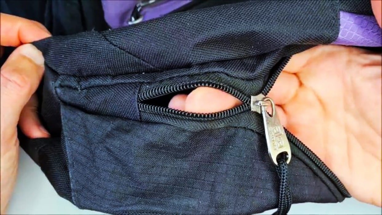 Разошлась молния? Как починить, чтоб не повторилось 2 791d19e92dfc91095909530a97d73845.jpg