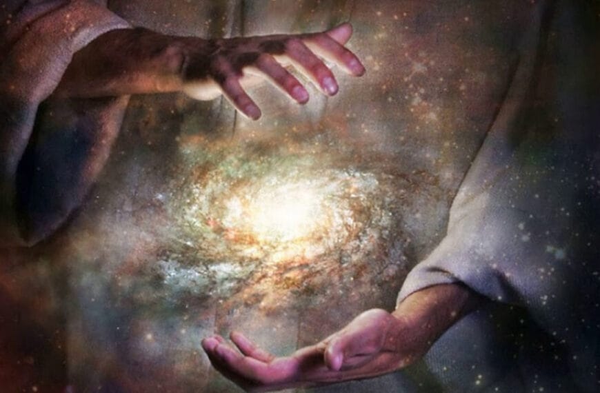 Самые распространенные мифы со всего мира