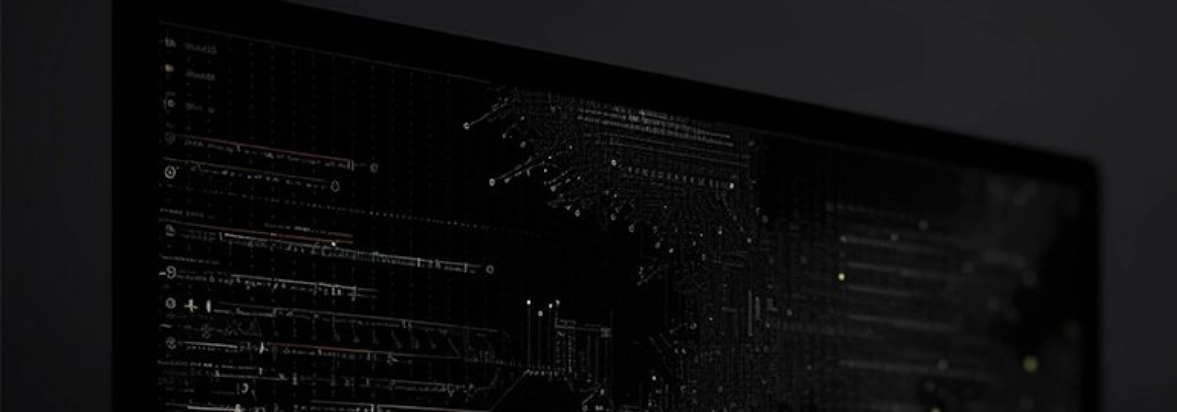 5 лучших опенсорсных инструментов для компьютерного зрения 1 7c09c811dbb0bfbf62e10f1ad9391dca.jpg