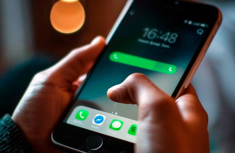 10 лучших бесплатных мессенджеров для общения, звонков и работы 10 лучших бесплатных мессенджеров для общения, звонков и работы