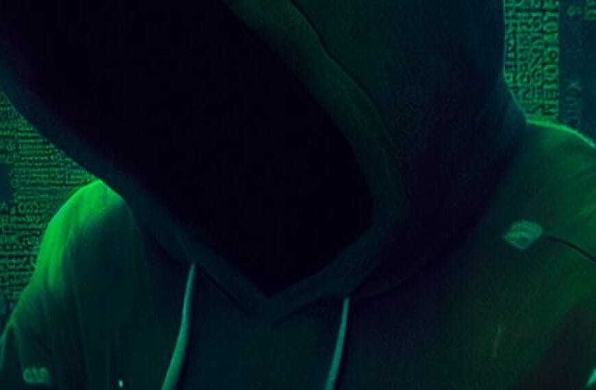 Легальный заработок на хакерстве: баг-баунти&hellip;