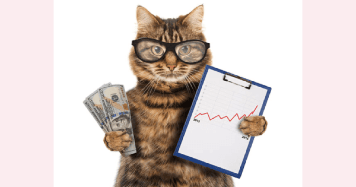 Даем антисоветы: чего не стоит делать при ремонте ноутбуков Даем антисоветы: чего не стоит делать при ремонте ноутбуков