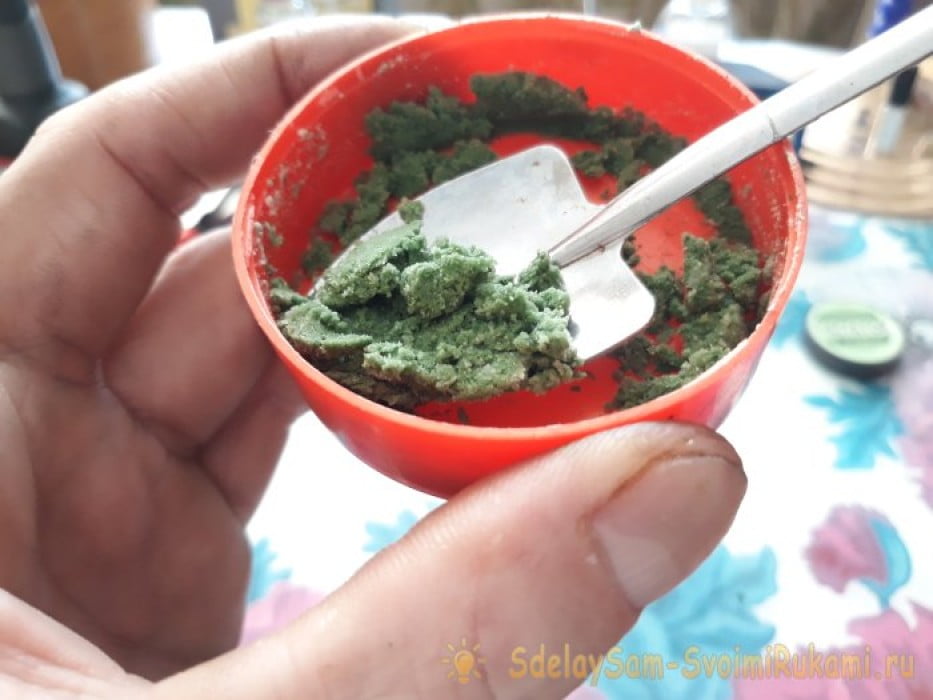 Как правильно заточить ножи мясорубки