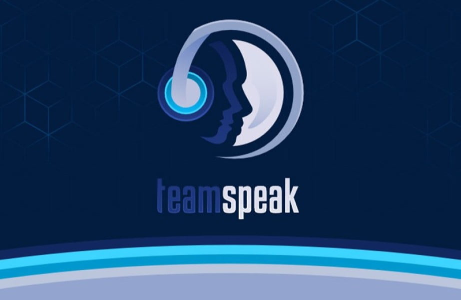 10 лучших бесплатных мессенджеров для общения, звонков и работы 10 лучших бесплатных мессенджеров для общения, звонков и работы