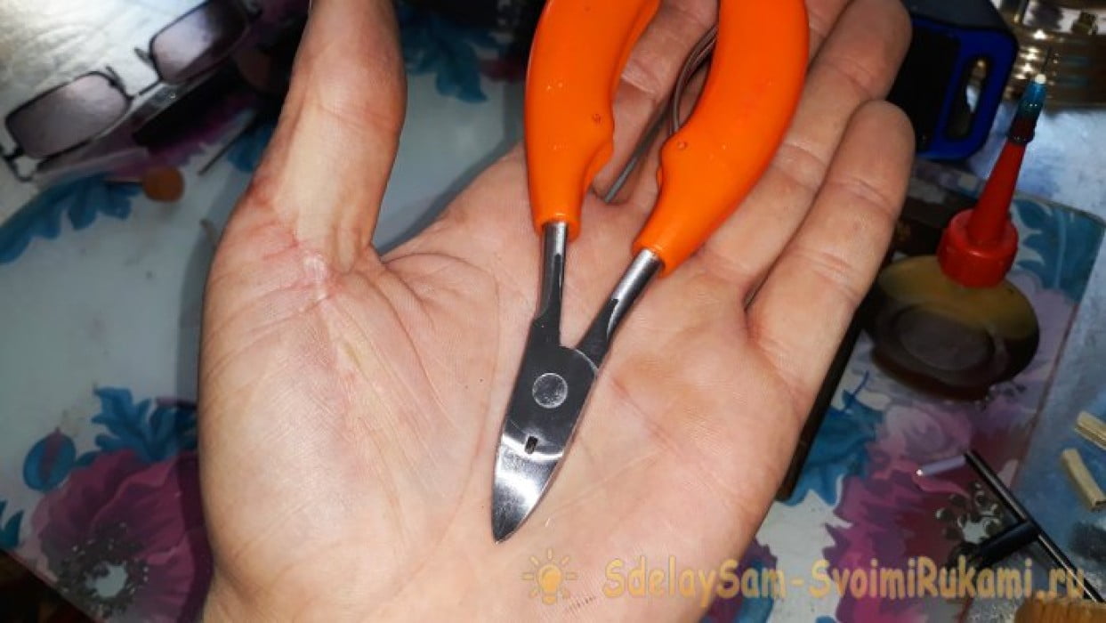 8574cb8d71bedcfa3a3c5cde54c8244c