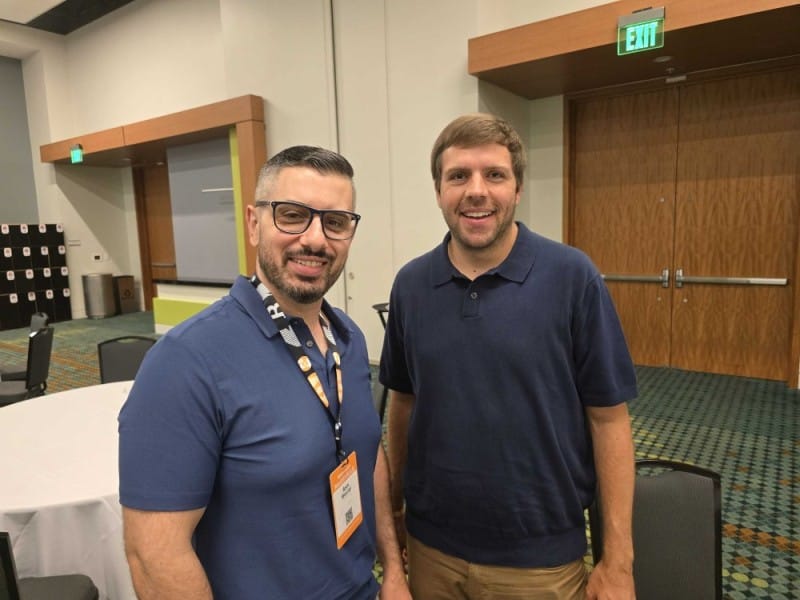 Обновление OP_CAT сети Bitcoin стимулирует инновации разработчиков