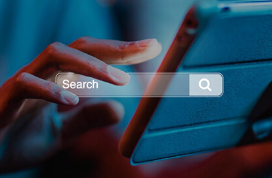 SEO-специалисты: Кто они, чем занимаются и почему их работа важна