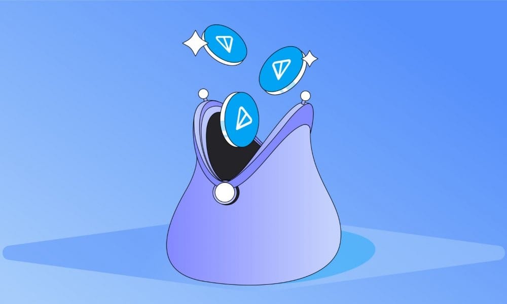 TON вводит безгазовые комиссии с новым смарт-кошельком 1 89b011b16253ec475a5d859da8397832.jpg