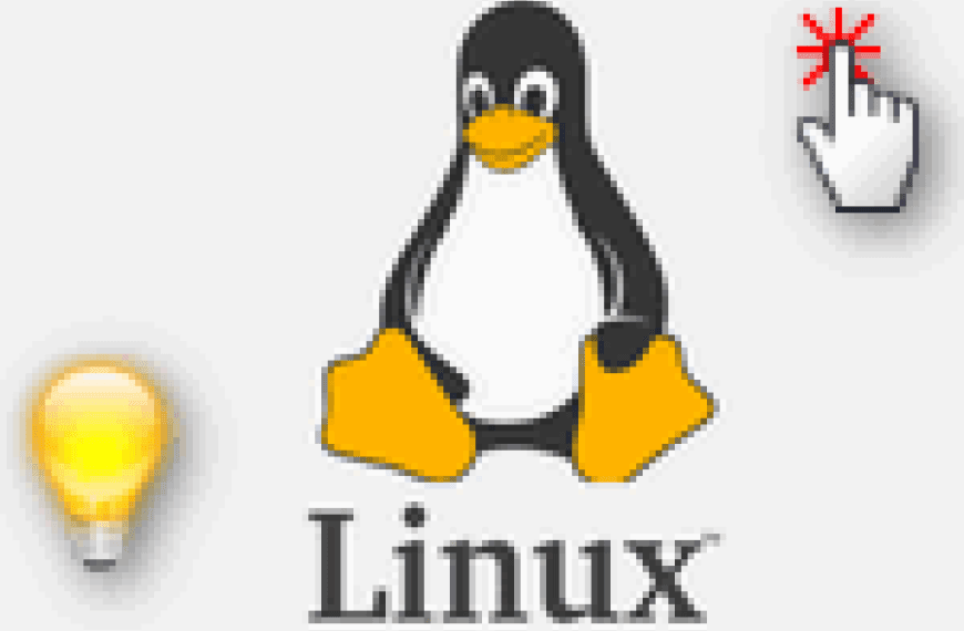 Лучшие дистрибутивы Linux для новичка:&hellip;