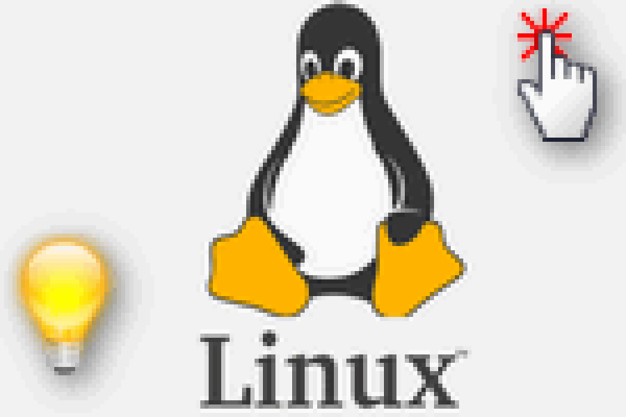 Лучшие дистрибутивы Linux для новичка: какую версию выбрать, с чего начать (образы с загрузкой в режиме LiveCD + с поддержкой русского языка!) 1 8a3bef1c309846c4fb1f0f51f431615c.png