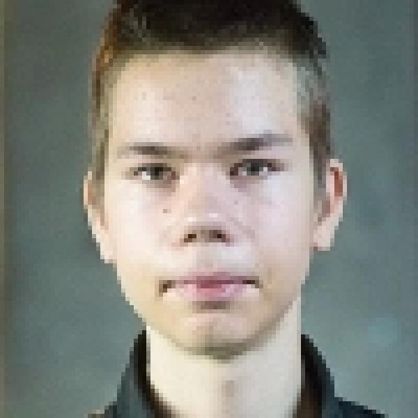 Гибкий смартфон Xiaomi Mix Fold 4 с возможностями спутниковой связи выдержит полмиллиона открытий и закрытий Гибкий смартфон Xiaomi Mix Fold 4 с возможностями спутниковой связи выдержит полмиллиона открытий и закрытий