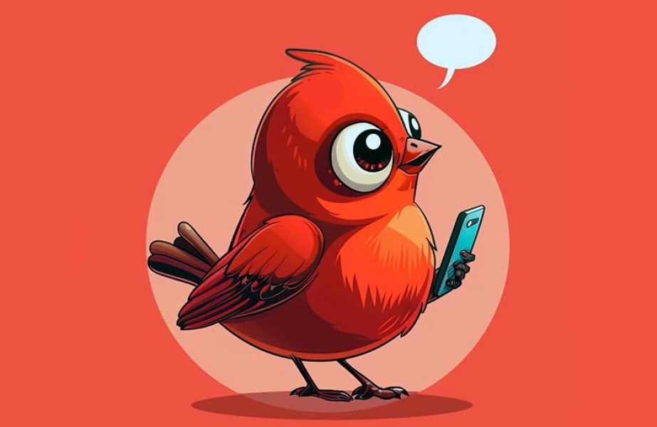 10 лучших бесплатных мессенджеров для общения, звонков и работы 10 лучших бесплатных мессенджеров для общения, звонков и работы