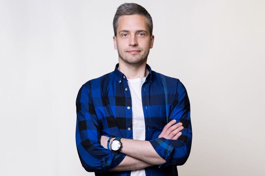 Ученый Олег Рогов: существует четыре метода кражи нейросетей Ученый Олег Рогов: существует четыре метода кражи нейросетей