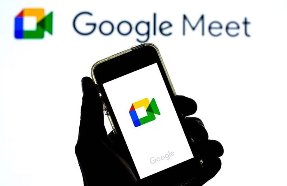 10 лучших бесплатных мессенджеров для общения, звонков и работы 10 лучших бесплатных мессенджеров для общения, звонков и работы