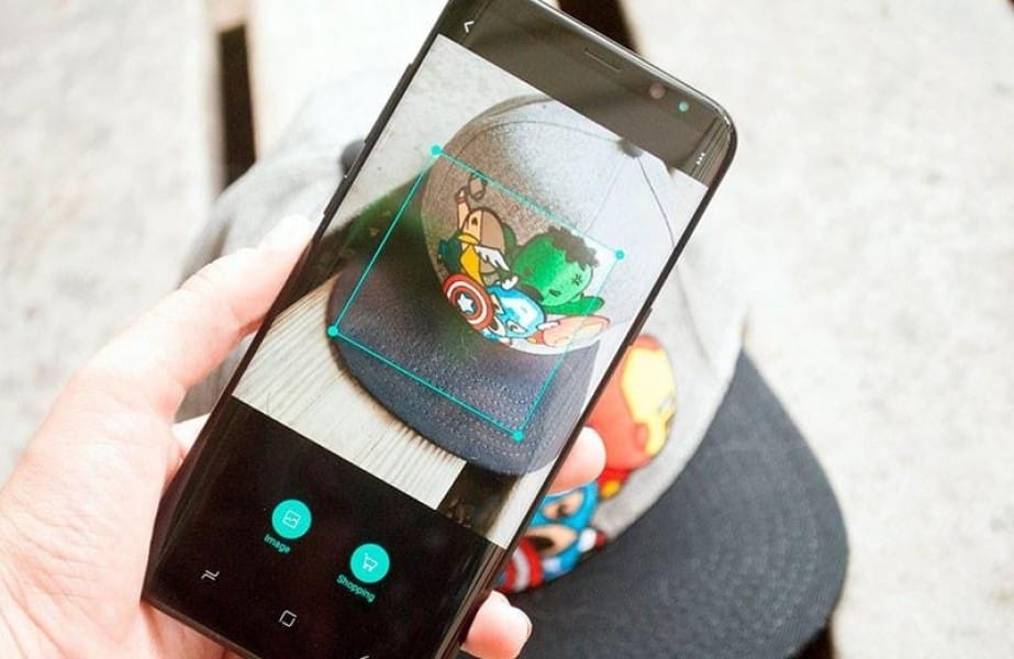 Samsung Bixby – Что это такое, как пользоваться голосовым помощником и функциями ассистента Samsung Bixby – Что это такое, как пользоваться голосовым помощником и функциями ассистента