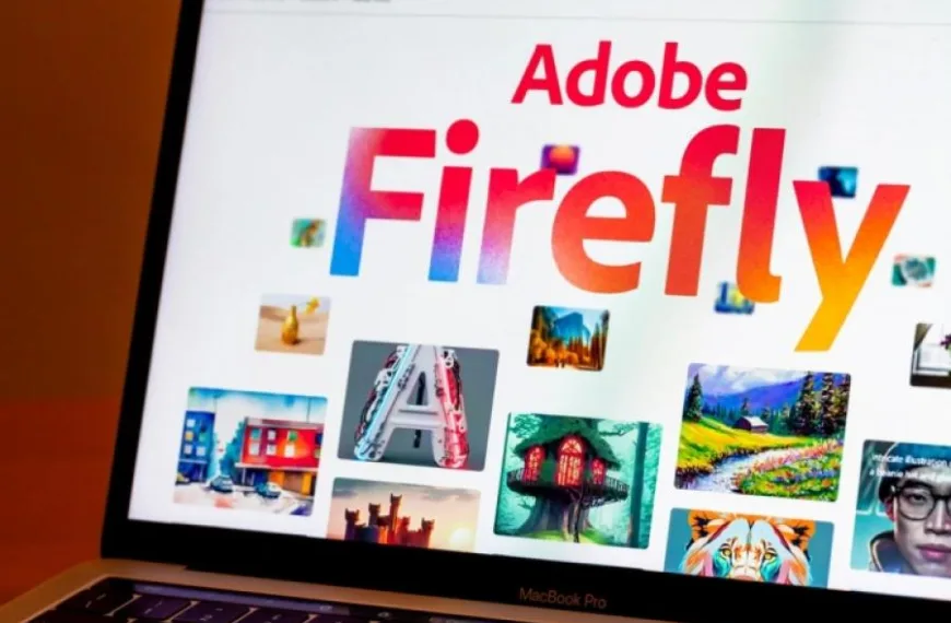 Adobe добавила в Photoshop функцию&hellip;