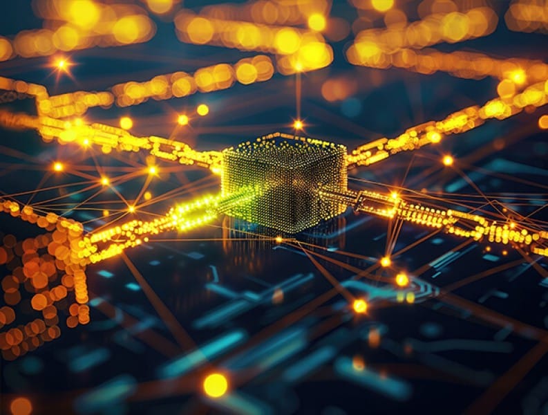 Применение квантовых вычислений в программировании Применение квантовых вычислений в программировании