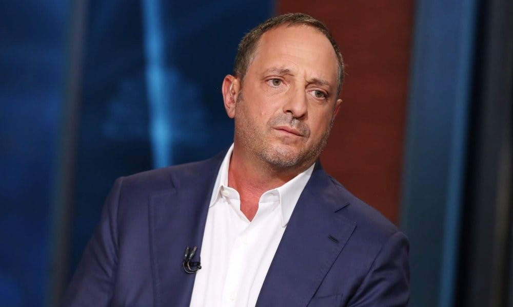 Криптоскептик Citron Эндрю Лефт обвинен в мошенничестве 1 8f8e6c6a023e4b3c56c65a3c8cb46d3a.jpg