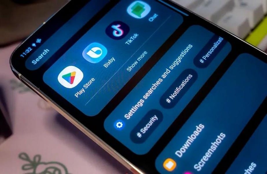 Samsung Bixby – Что это такое, как пользоваться голосовым помощником и функциями ассистента Samsung Bixby – Что это такое, как пользоваться голосовым помощником и функциями ассистента