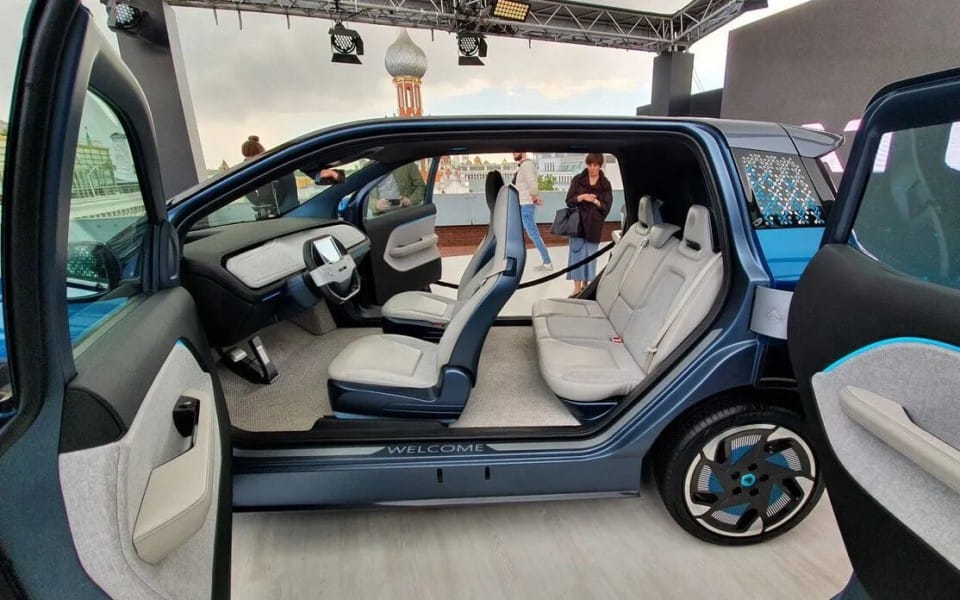 Главное за неделю: скандал в Wildberries, замедление YouTube, SearchGPT и очередной перенос S.T.A.L.K.E.R. 2 Главное за неделю: скандал в Wildberries, замедление YouTube, SearchGPT и очередной перенос S.T.A.L.K.E.R. 2