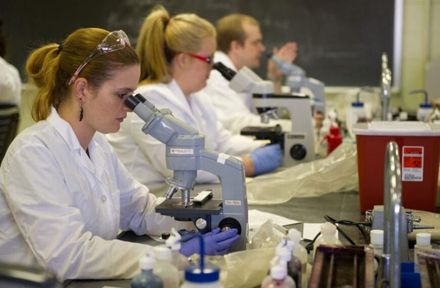 Простейший способ омолодить организм за&hellip;