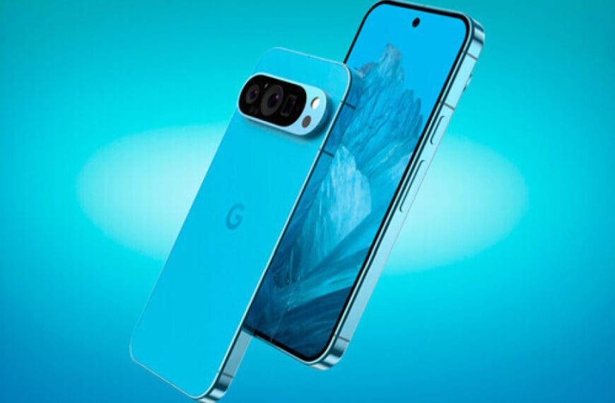 Презентация Made by Google 2024 в августе: какие новинки стоит ожидать?