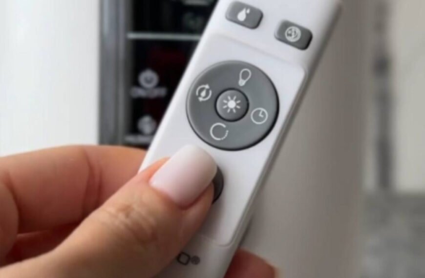 SENDO AIR D50 vs Ballu UHB-310: Как выбрать лучший увлажнитель воздуха