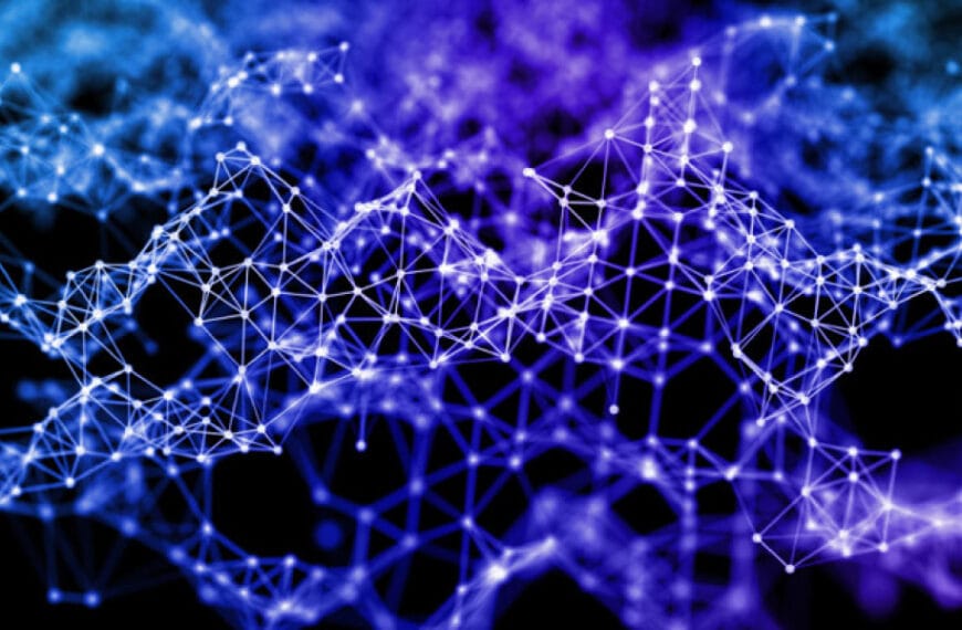 OpenAI тестирует SearchGPT, поисковую систему&hellip;