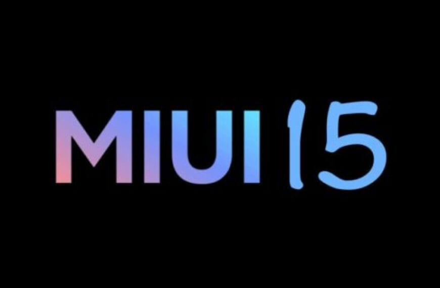 У вас смартфон Xiaomi, Redmi&hellip;