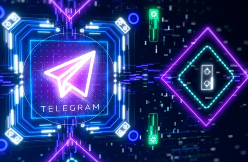 Новая криптовалюта DOGS привлекла уже более 5 млн пользователей – как получить бесплатные монеты?