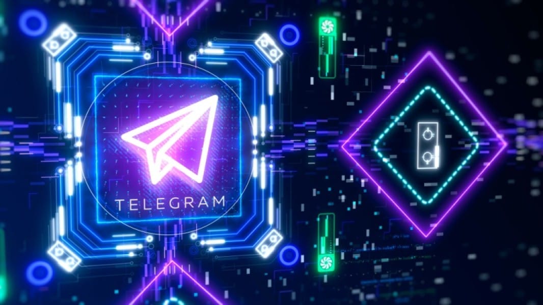 9f9203604542e5c78120248bee2bfeca