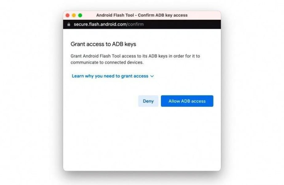 Как скачать Android 14 и установить на свой телефон прямо сейчас Как скачать Android 14 и установить на свой телефон прямо сейчас