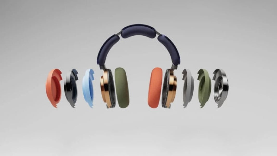 Главное за неделю: GPT-4o mini, внезапный анонс Google Pixel 9, наушники Dyson, глобальный сбой в IT, возможный запрет Hamster Kombat