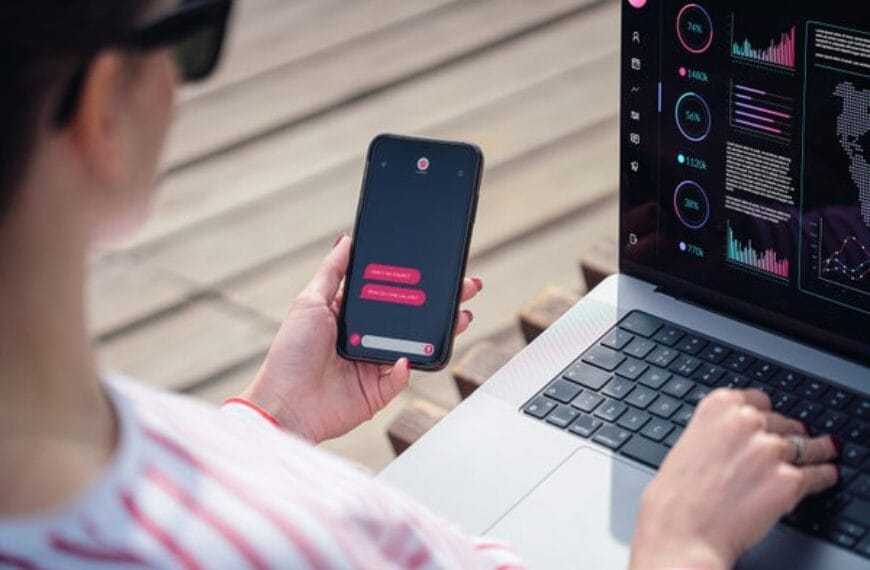 Пожалуйста, будьте вежливы с ChatGPT