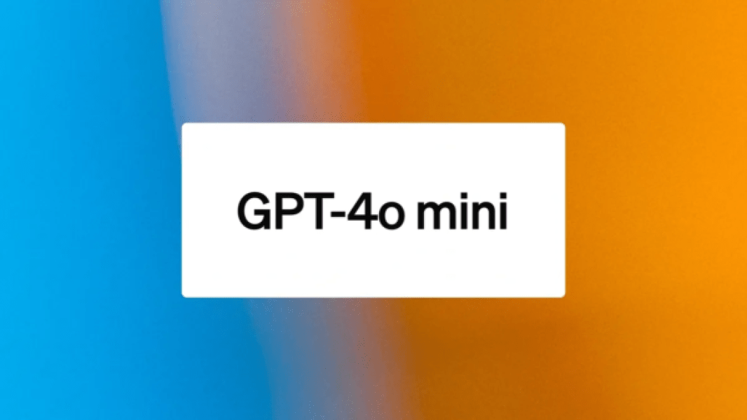 Главное за неделю: GPT-4o mini, внезапный анонс Google Pixel 9, наушники Dyson, глобальный сбой в IT, возможный запрет Hamster Kombat