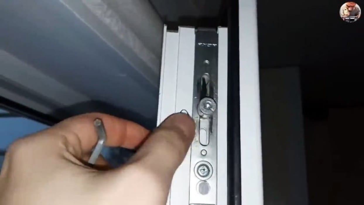 Как без особых усилий перевести пластиковые окна на зимний режим Как без особых усилий перевести пластиковые окна на зимний режим