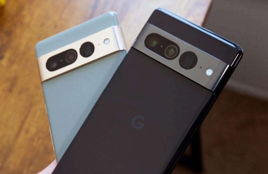 Как скачать Android 14 и установить на свой телефон прямо сейчас Как скачать Android 14 и установить на свой телефон прямо сейчас