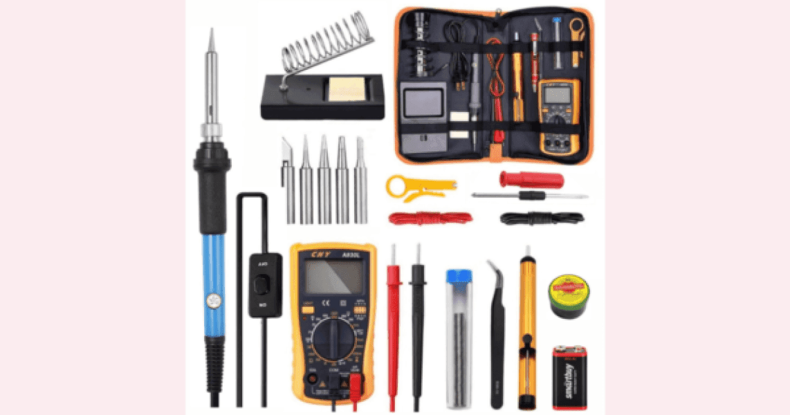 Даем антисоветы: чего не стоит делать при ремонте ноутбуков Даем антисоветы: чего не стоит делать при ремонте ноутбуков