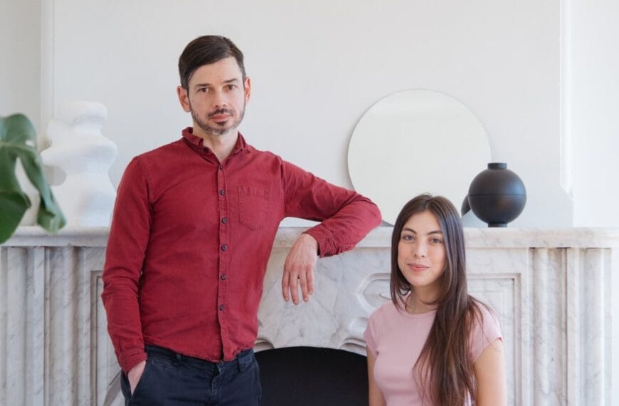 Перспективой искусственного интеллекта и больших&hellip;