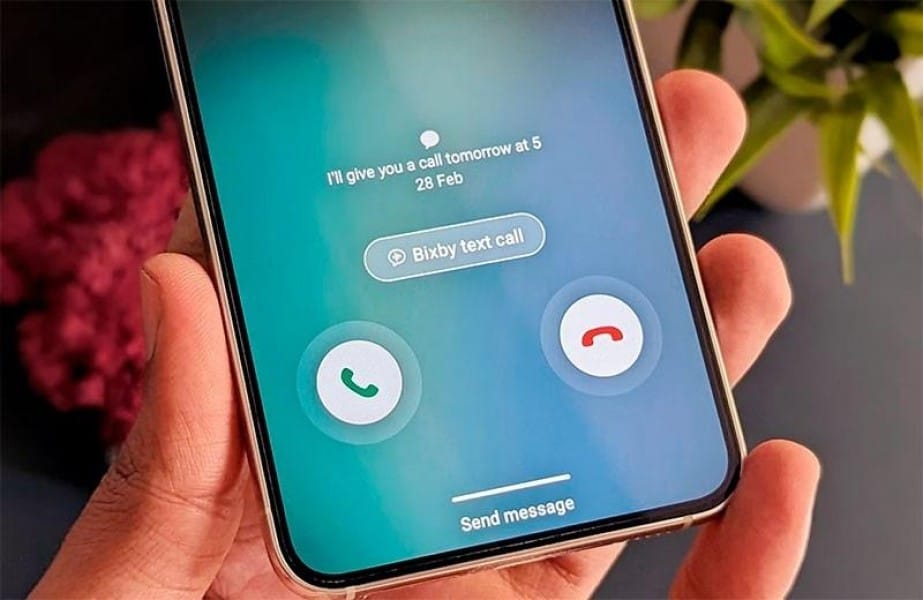 Samsung Bixby – Что это такое, как пользоваться голосовым помощником и функциями ассистента Samsung Bixby – Что это такое, как пользоваться голосовым помощником и функциями ассистента