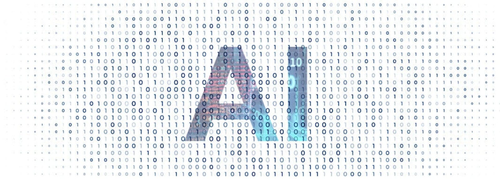 ТОП-6: Популярные профессии в сфере искусственного интеллекта ТОП-6: Популярные профессии в сфере искусственного интеллекта