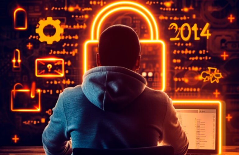 Рейтинг лучших менеджеров паролей 2024 года – ТОП-5&hellip;