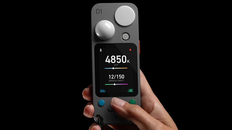 Анонсирован универсальный «умный» экспонометр LIT DUO 1 для фотографов 2 anonsirovan-universalnyj-umnyj-eksponometr-lit-duo-1-dlja-fotografov-3ce4401.jpg