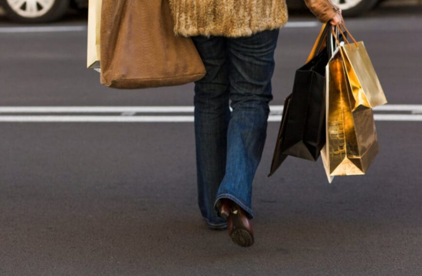 Arweave (AR) в огне: может&hellip;