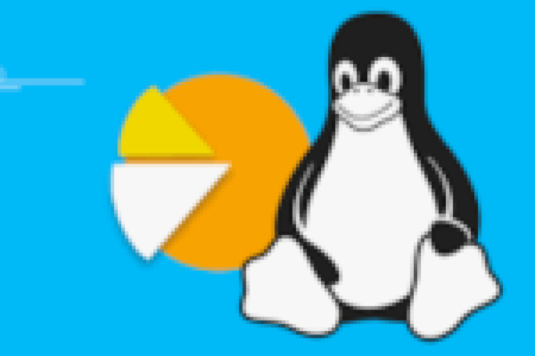 Как узнать размер свободного места на диске/флешке в&hellip;